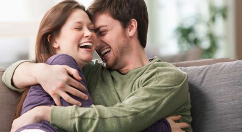 كيف اجعل رجل برج الدلو يعشقني