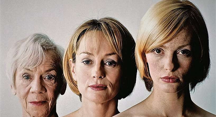 معتقدات خاطئة عن انقطاع الطمث