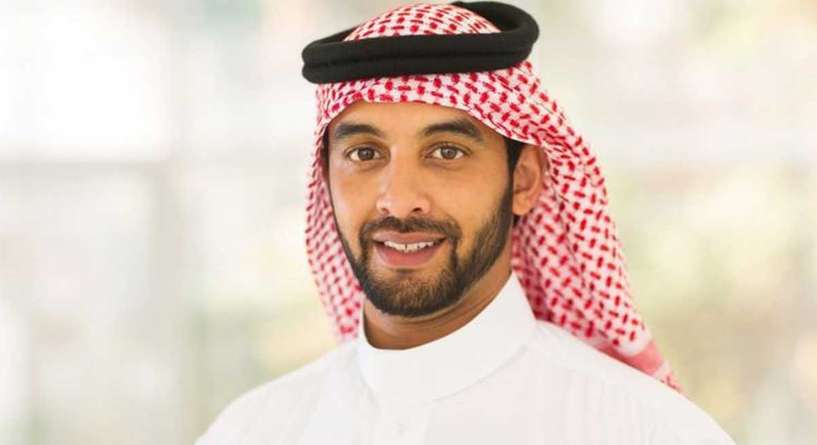 الرجل السعودي ثاني أطول رجل في العالم العربي، أي بلد يحتل المرتبة الأولى؟