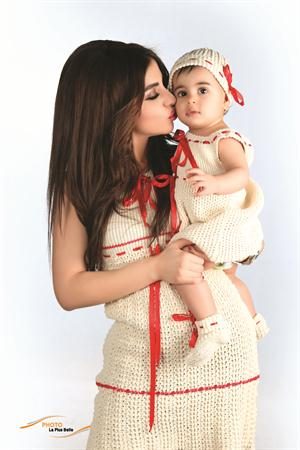 حليمة بولند