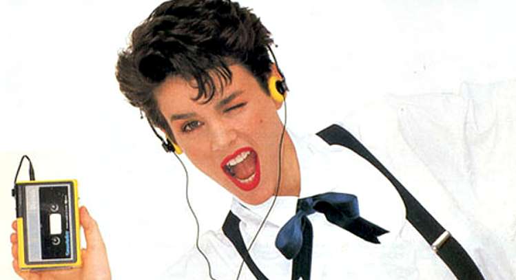 5 عادات يوميّة انقرضت بعد الإنترنت!