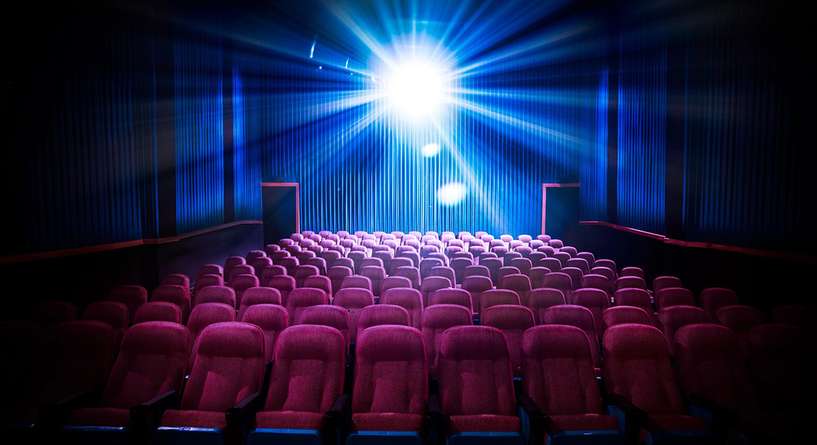 افضل افلام 2019 منتظرة بشدة