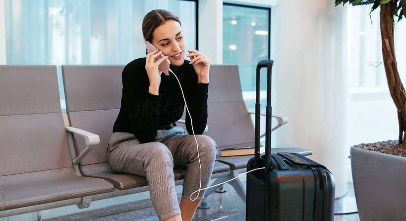 افضل الدول للهجرة مع سلبياتها وايجابياتها