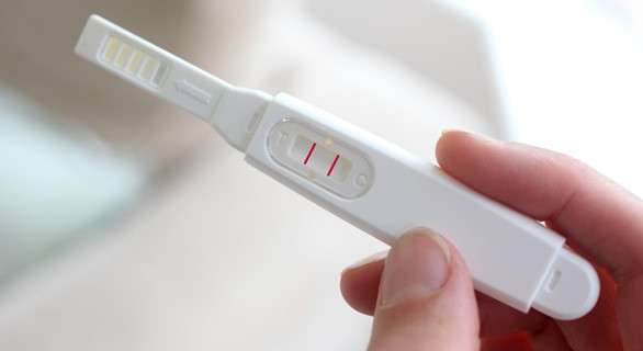 Person, Human, Scissors