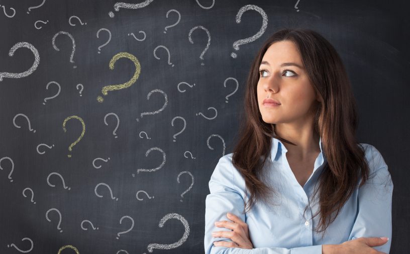 Person, Human, Teacher