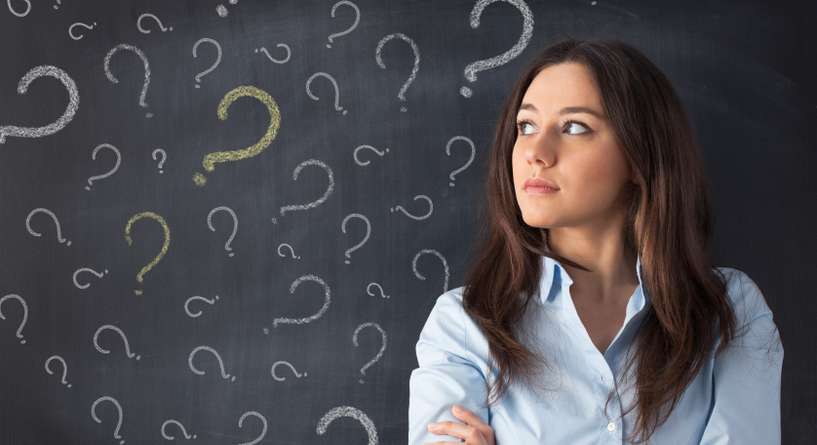 Person, Human, Teacher