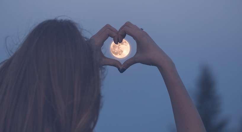 اكثر الابراج غموضا بين الابراج