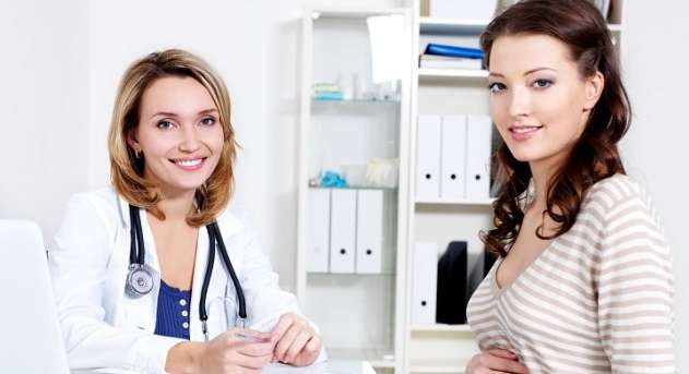 توصيات ثمينة لفترة حمل سليمة