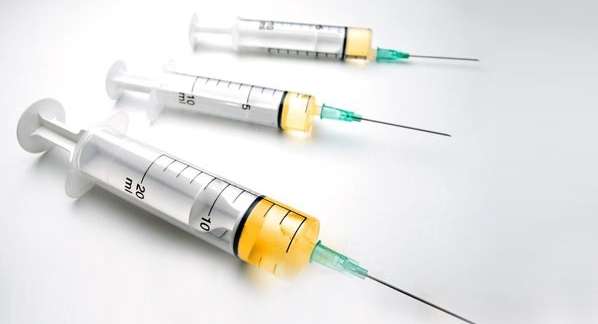 ماذا عن الميزوثيرابي لخسارة الوزن؟!