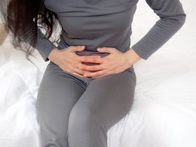 Sleeve, Clothing, Apparel