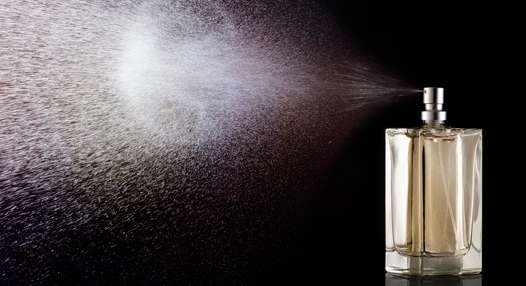 6 مسببات غير متوقعة لسن اليأس المبكر