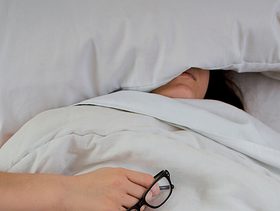 تفسير زواج الرجل على زوجته في المنام