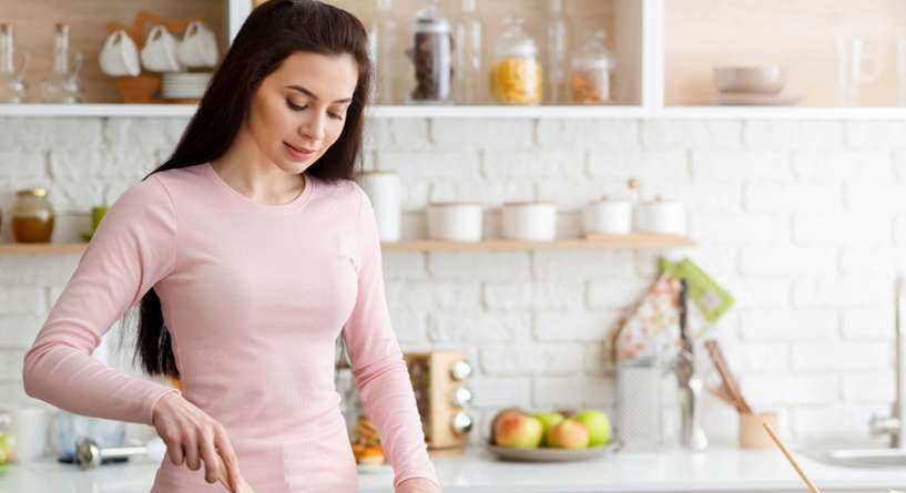 أخطاء عند طهي الخضار يجب تجنبها