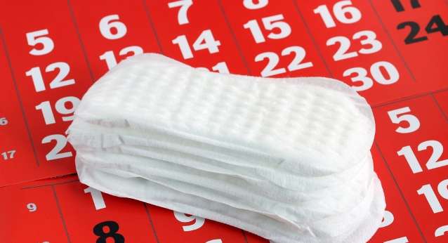 اسهل طريقة لحساب التبويض وتوقيت الحمل