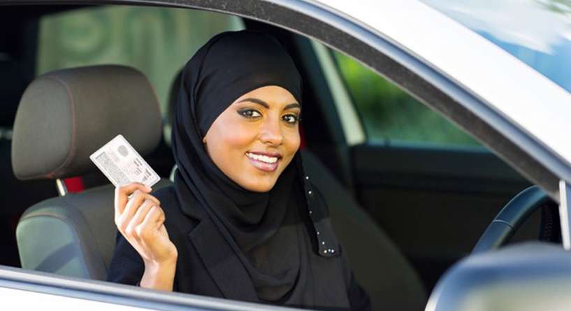 شروط تجديد الرخصة في السعودية او استبدالها