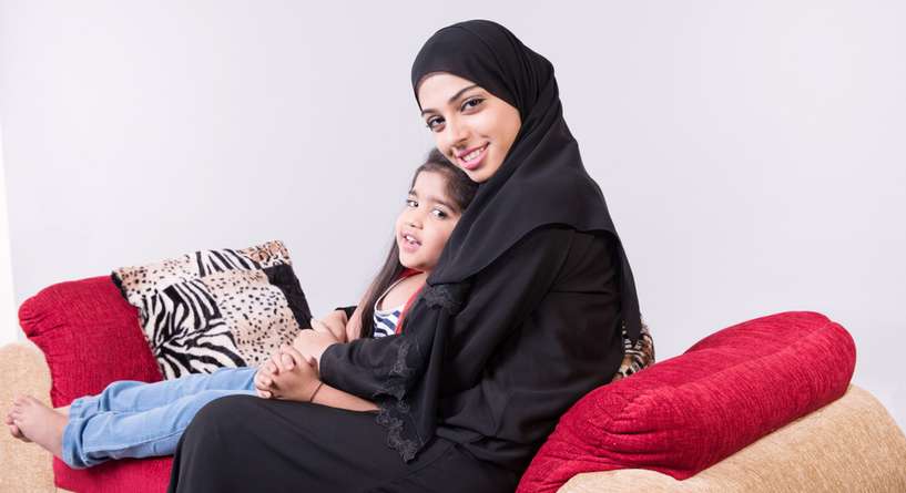 صور مقترحات هدايا عيد الام
