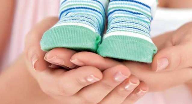 نصائح لتعزيز فرص المرأة بالحمل