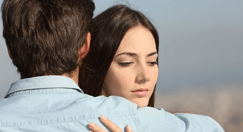 اسباب الشهوه الزائده عند الرجال