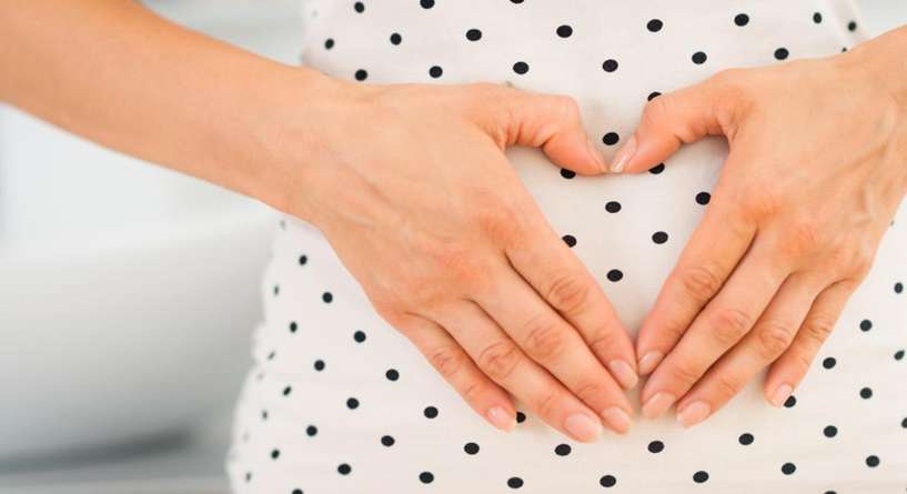 متى يؤخذ الدوفاستون لتثبيت الحمل؟ اليك الجواب