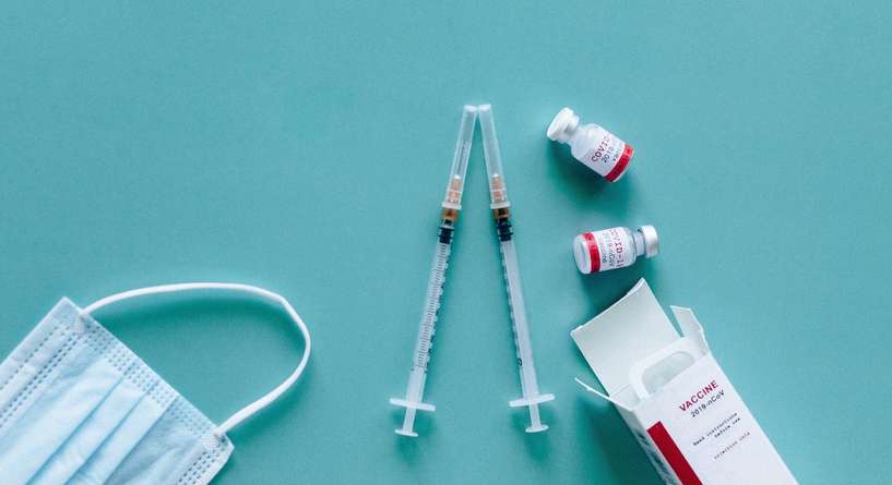 ما هي ابر السيولة بعد القيصرية ومتى تستخدم