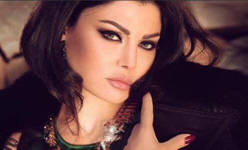 اكتشفي تاريخ ميلاد فنانتك المفضلة!