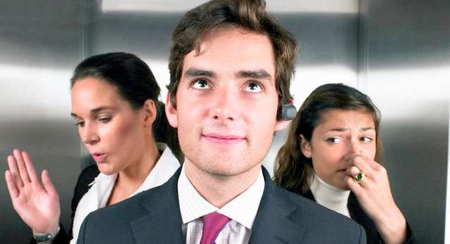 Tie, Accessories, Accessory