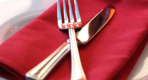 نصائح للاكل في المطاعم خلال الحمل