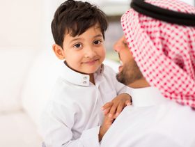 أكثر أسماء المواليد الذكور تسجيلاً في السعودية لعام 1441 هـ