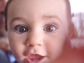 اكياس حفظ حليب الام لئلا تحرمي طفلك منه