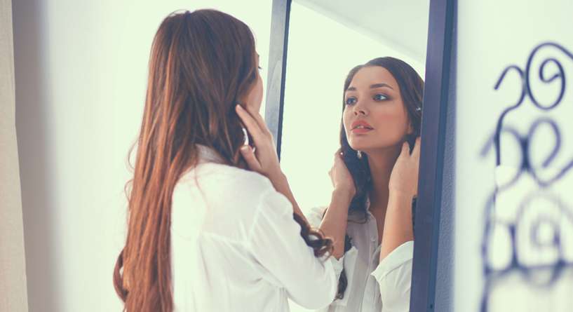 7 نصائح عملية وسهلة تزيد الثقة بالنفس