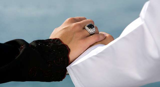 Pillow, Cushion, Person