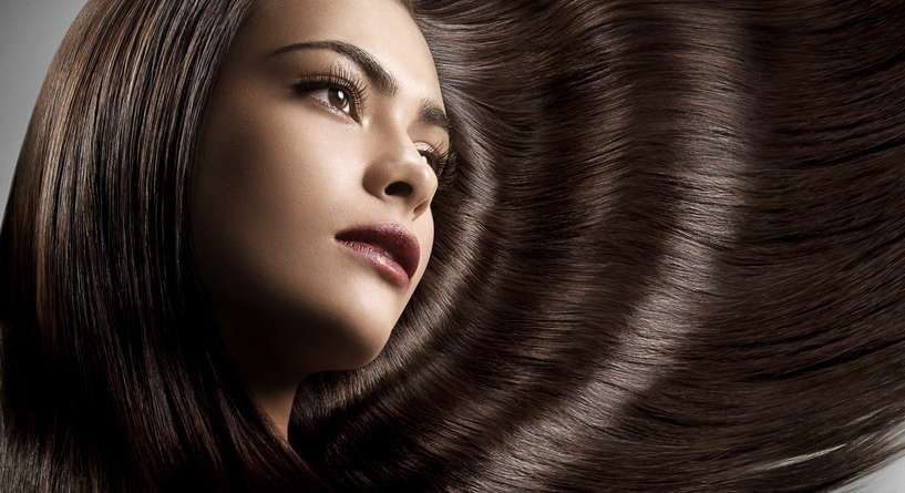 كيف تحمين شعرك من التساقط؟