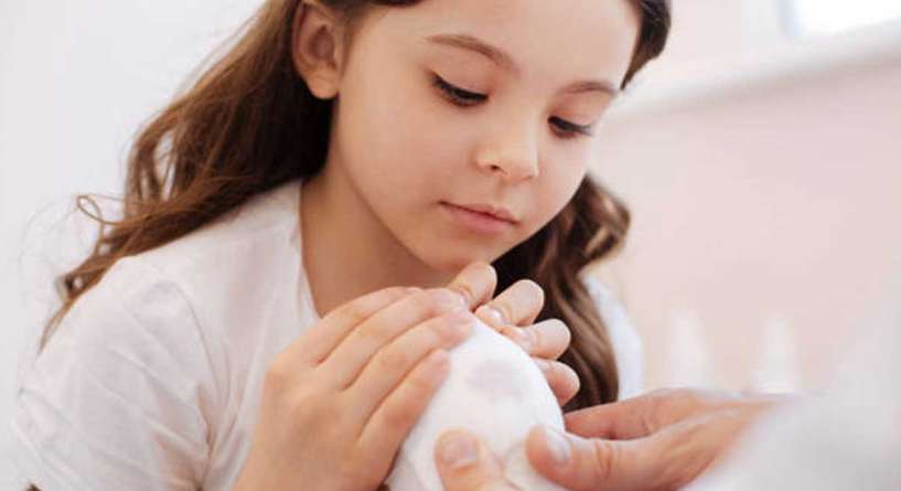 اخطاء شائعة اثناء القيام بالاسعافات الاولية