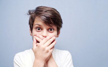 كيفية التعامل مع تغيّر صوت الولد