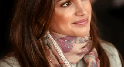 الملكة رانيا والشيخة موزة القدوتان الأكثر شعبية للمرأة العربية