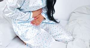 كيف تتطور عوارض الإسهال؟