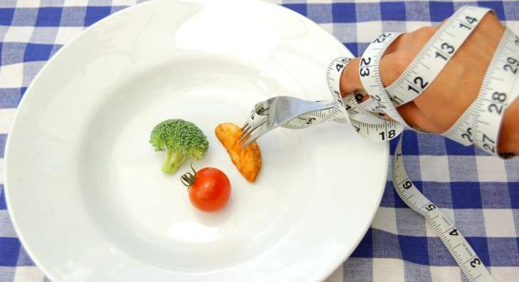 Plant, Broccoli, Food