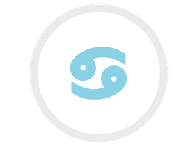 برج السرطان