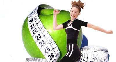 ما هي عملية تحويل المعدة؟