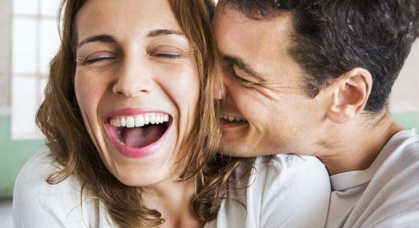 ما هي مواصفات الزوجة المثالية