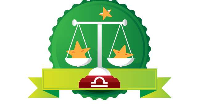 مواصفات برج الميزان