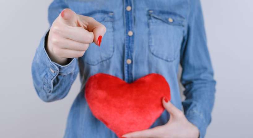 تعرفي الى افضل طريقة لمعرفة الحمل قبل موعد الدورة والاعراض المبكرة!