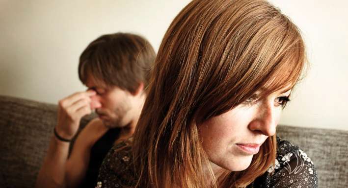 كيف يهدّد مرض بيروني قدرة زوجك الإنجابية؟