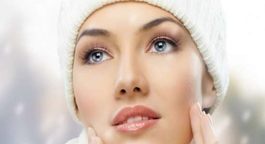 ما هي فوائد الفازلين الجمالية