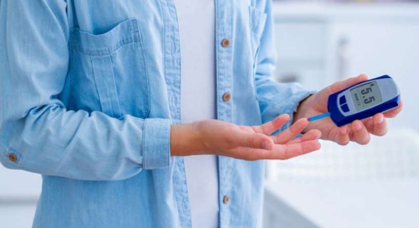 كم مرة يدخل مريض السكر الحمام وما اسباب كثرة تبوله؟