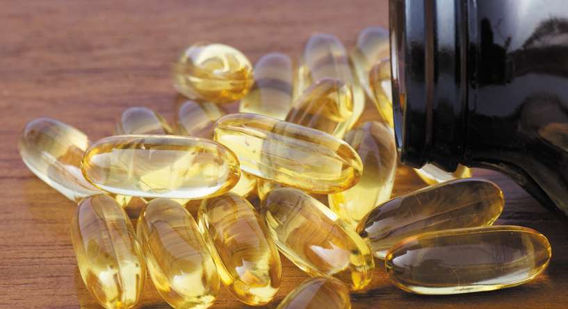 Medication, Pill, Bread