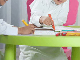 موعد بداية الدراسة 2018