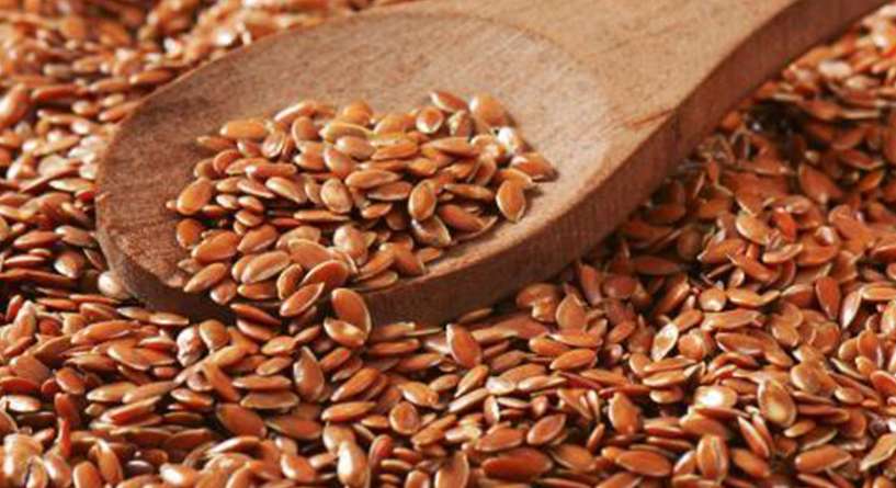 فوائد حب الرشاد على الصحة وكيفية استخدامه