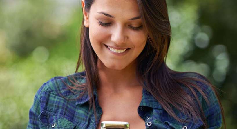 اكثر الابراج دهاء