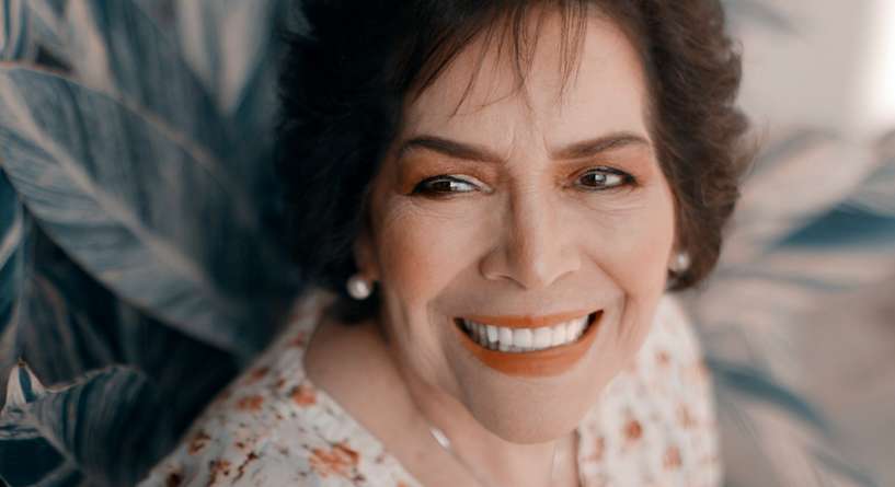 هل تعود الدورة الشهرية بعد انقطاعها في سن الياس